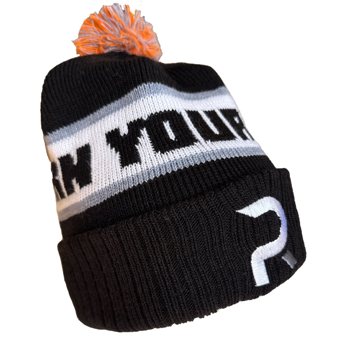 Roupéz Après Beanie