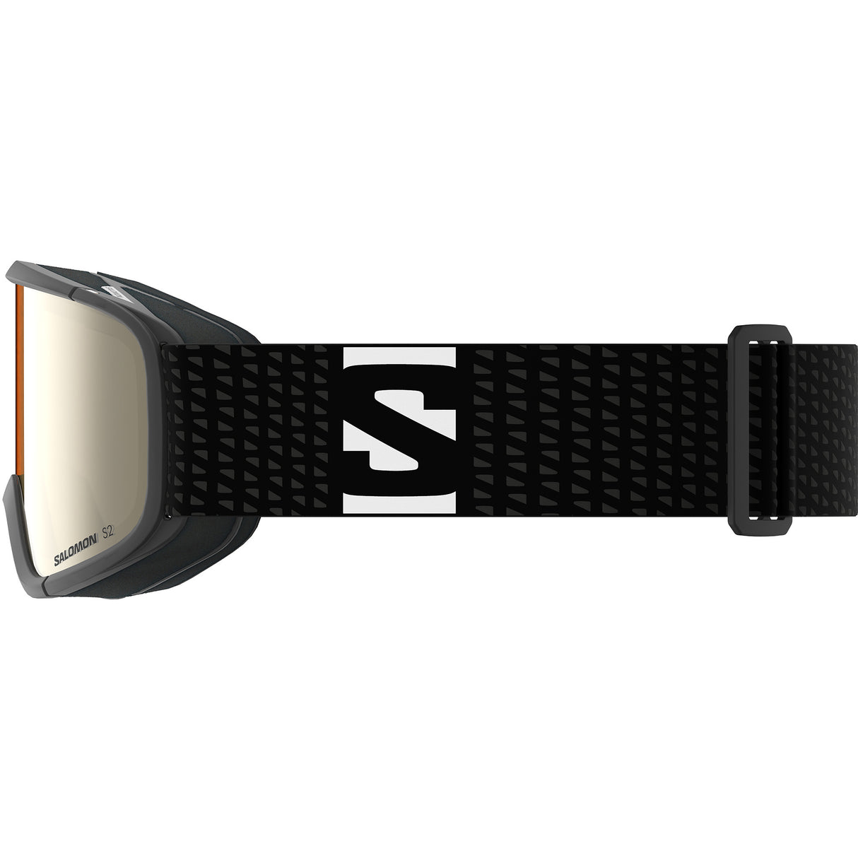 Salomon Aksium 2.0 S Access