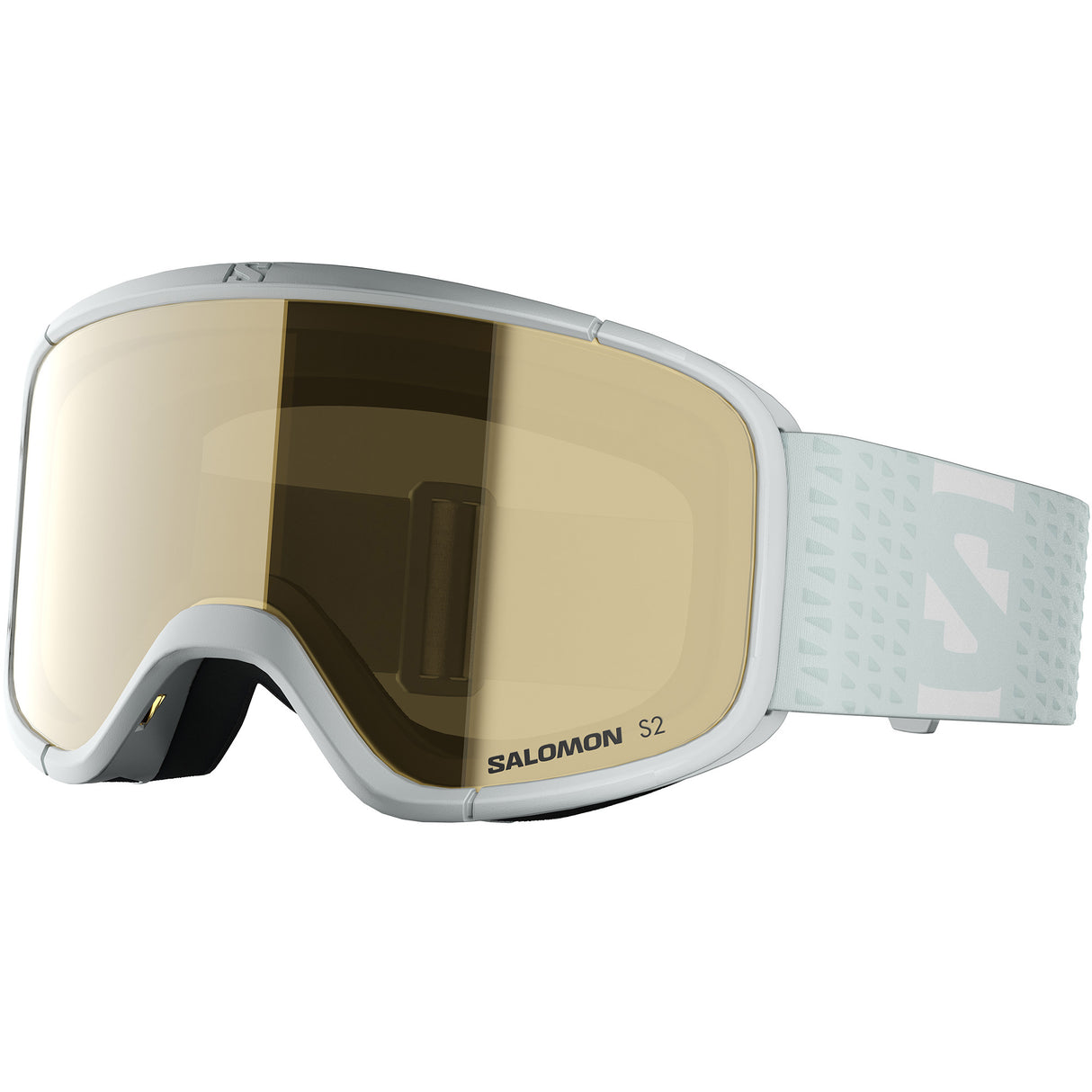 Salomon Aksium 2.0 S Access