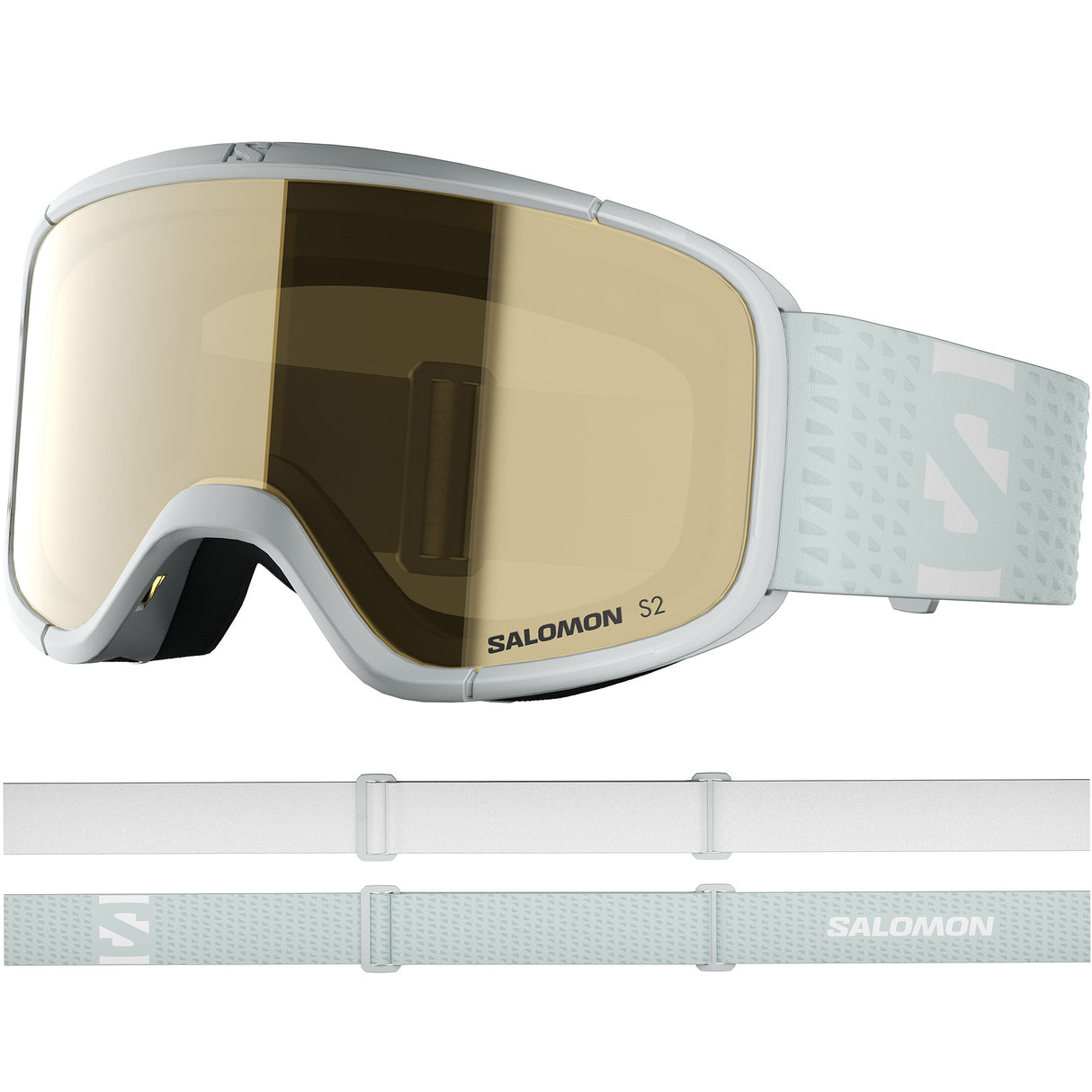 Salomon Aksium 2.0 S Access