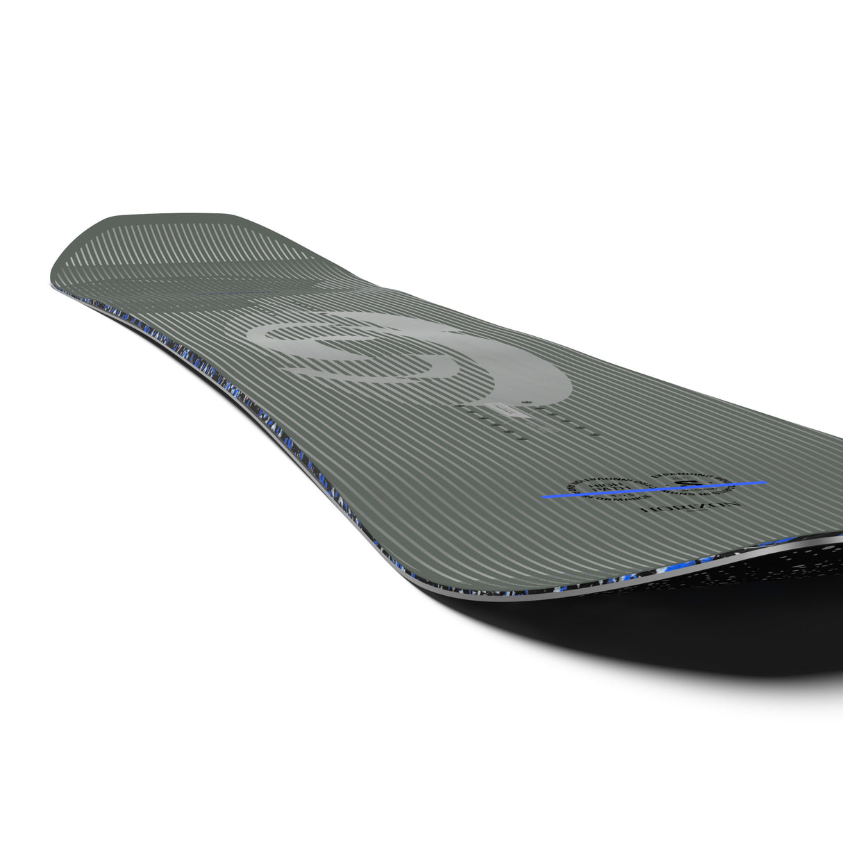 Salomon Highpath 25/26
