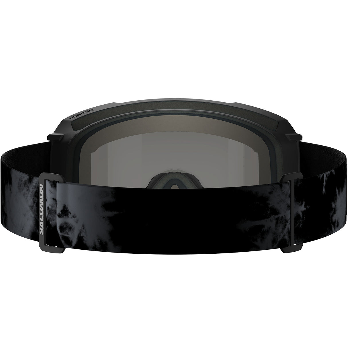Salomon S/View 3 ML