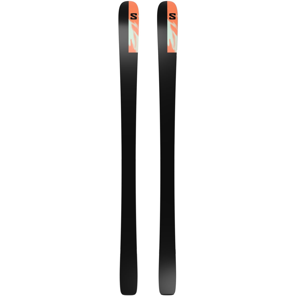 Salomon Stance Pro 82 25/26