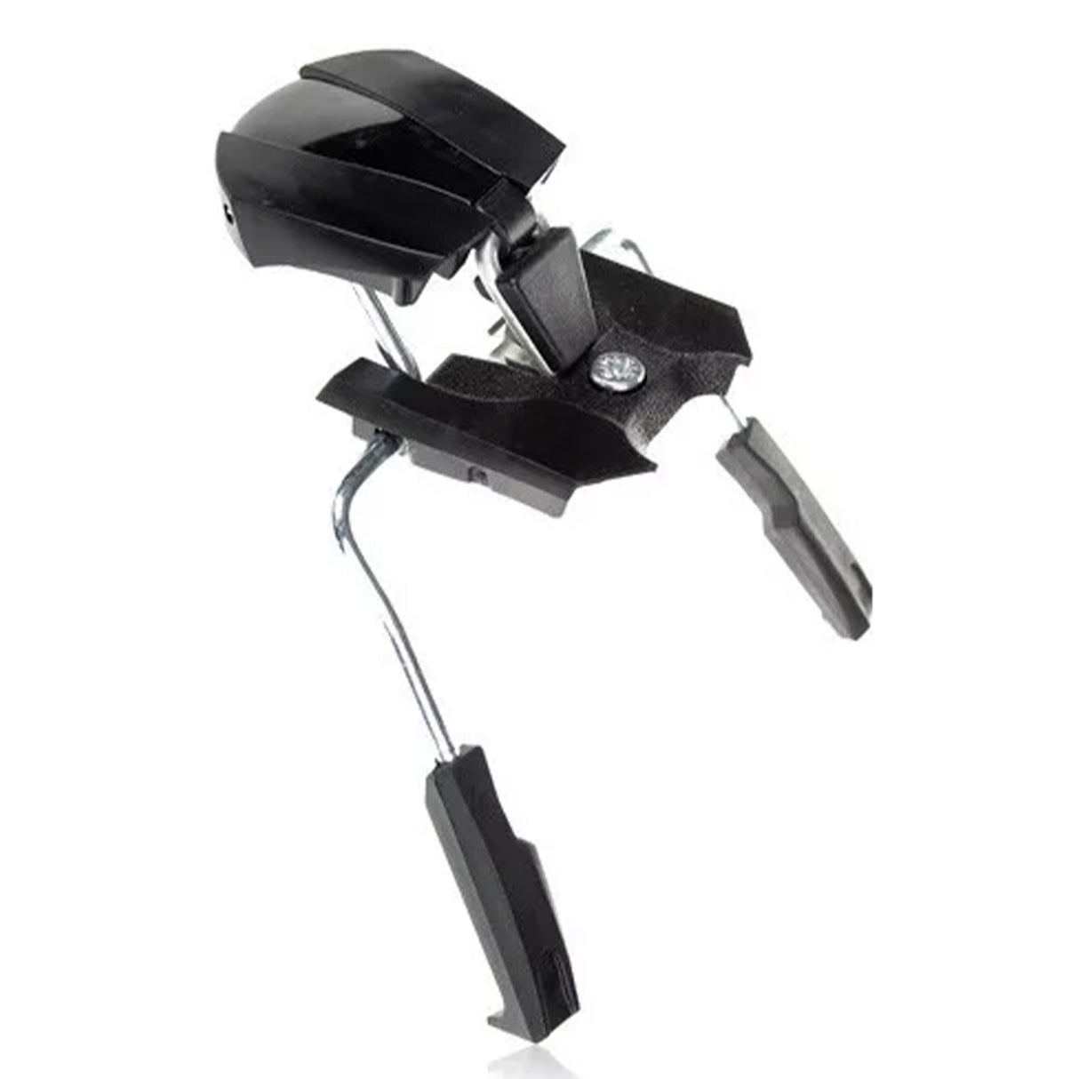 Salomon Brakes STH 12/13/14/16