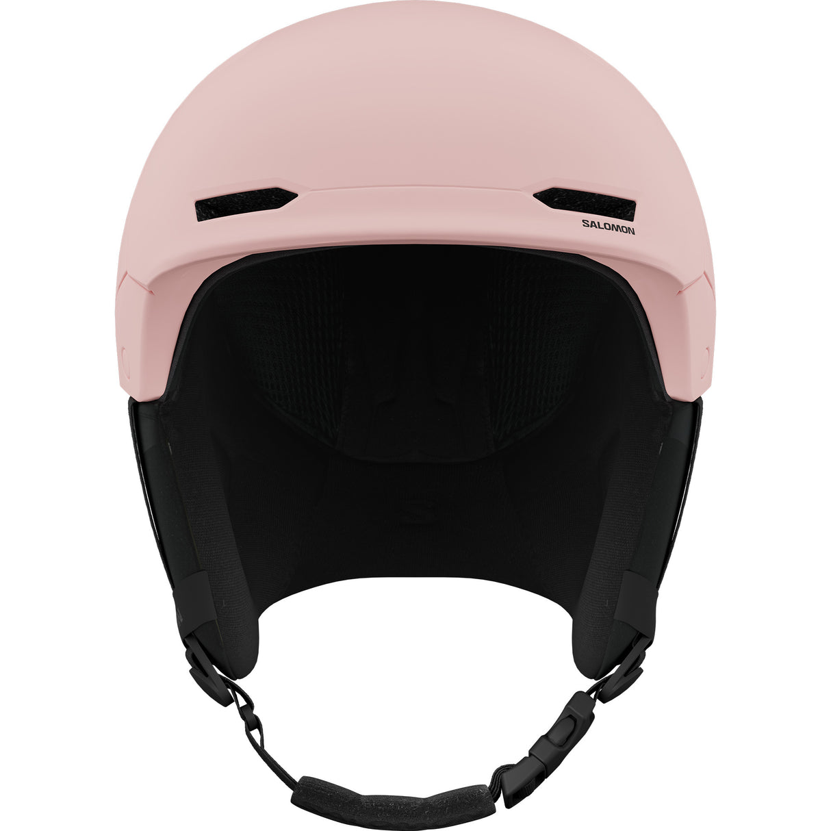 Salomon Husk Pro Mips