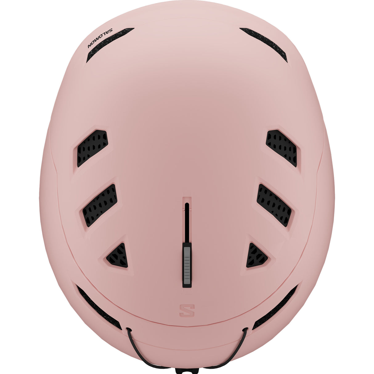 Salomon Husk Pro Mips