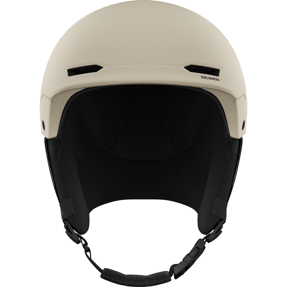 Salomon Husk Pro Mips