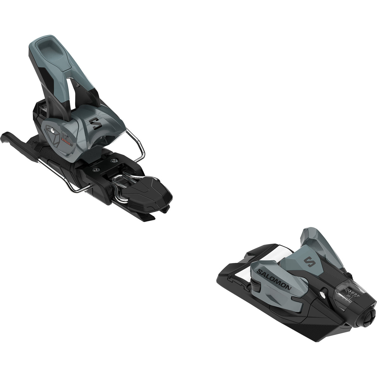 Salomon Strive 12 GW
