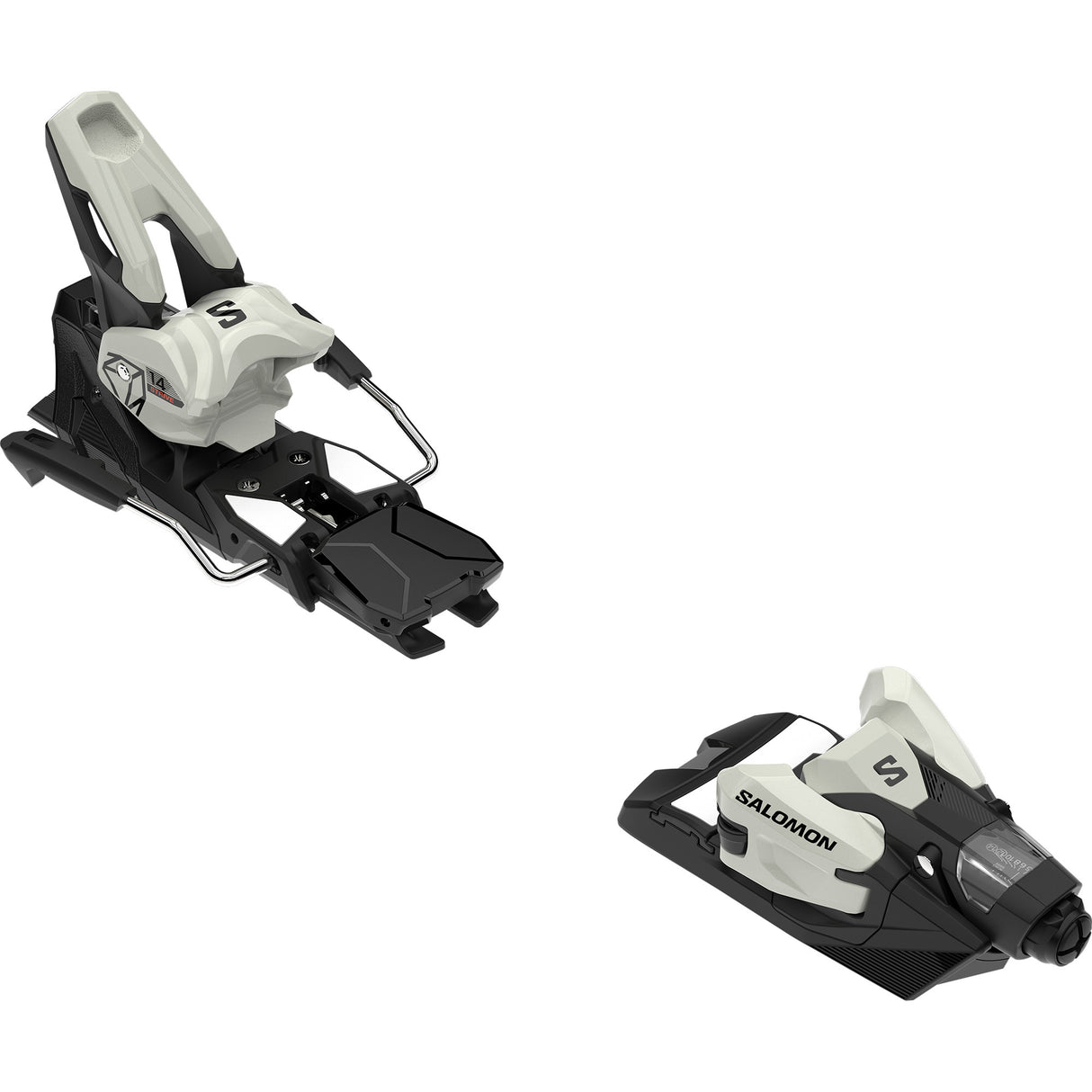Salomon Strive 14 GW