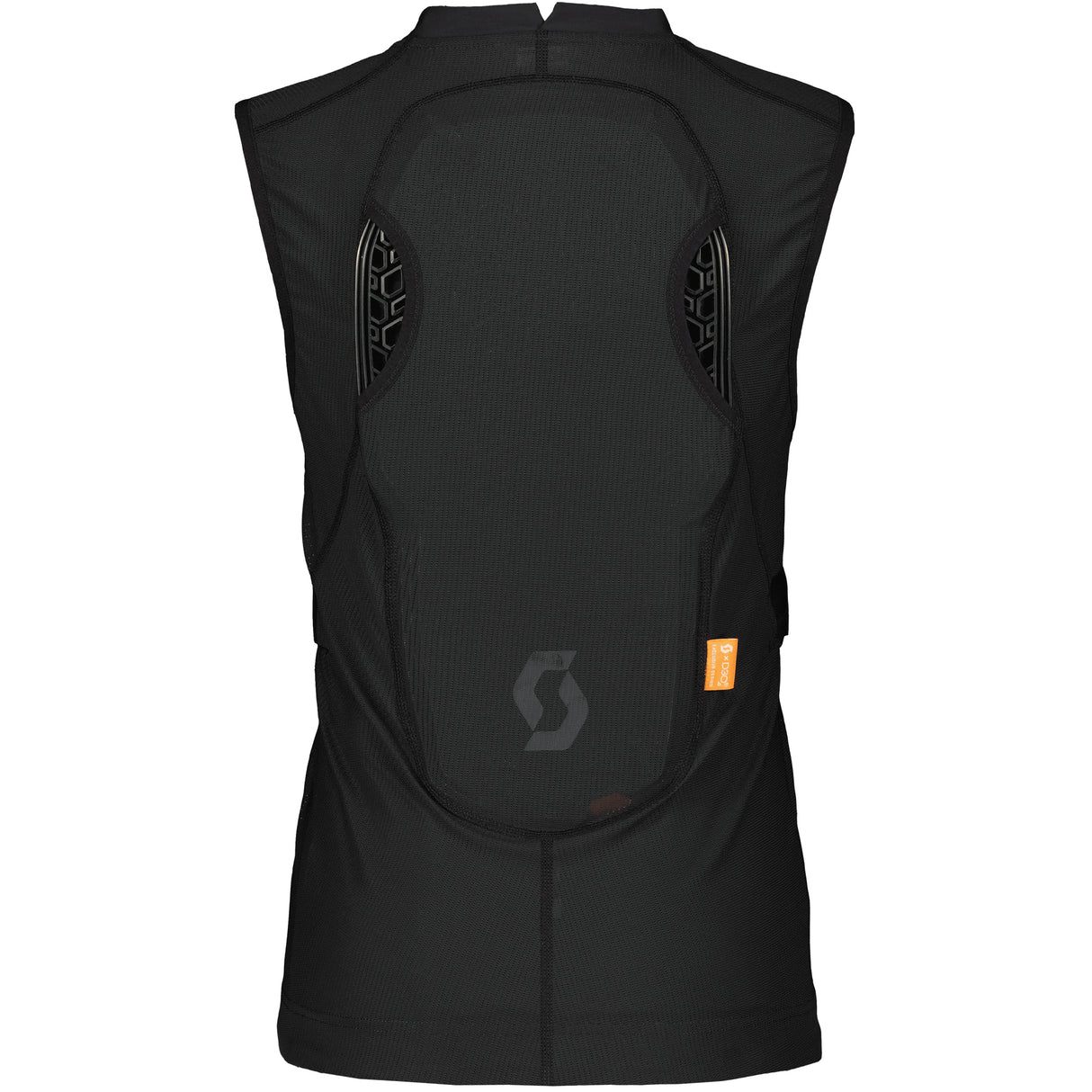 Scott Airflow Free Men's Vest