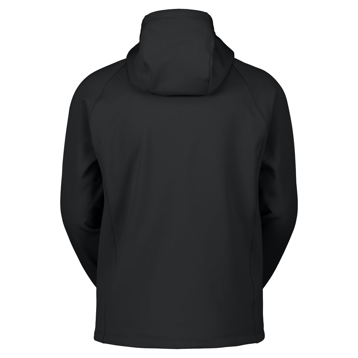 Scott Hoody Men's Defined Warm