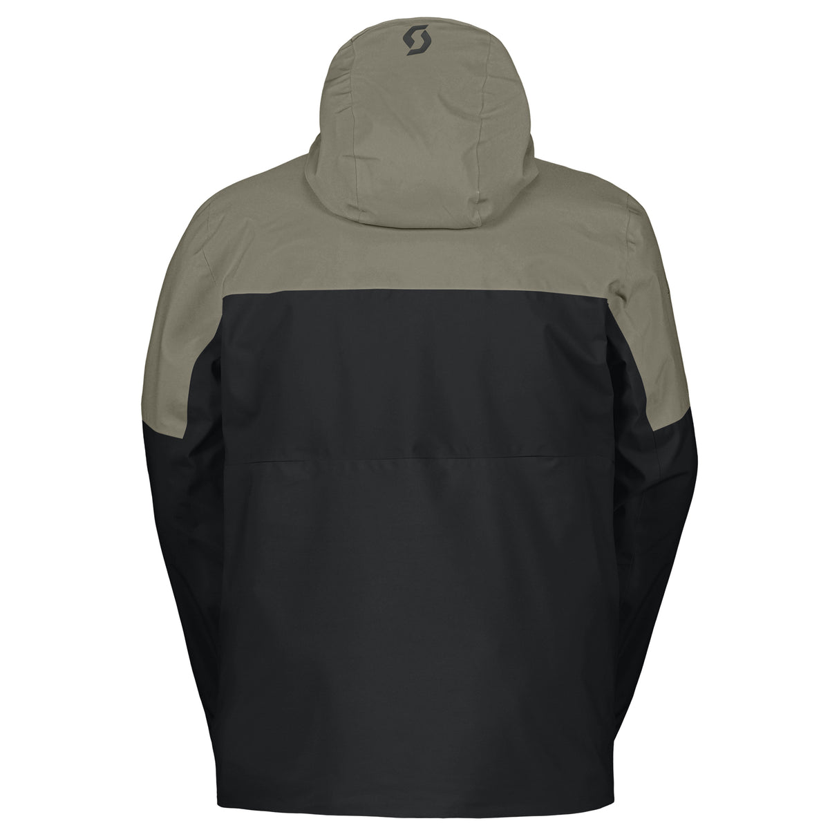 Scott Jacket Men's Ultimate Dryo 10