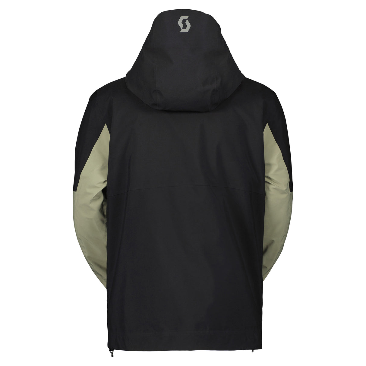 Scott Jacket Men's Ultimate GTX