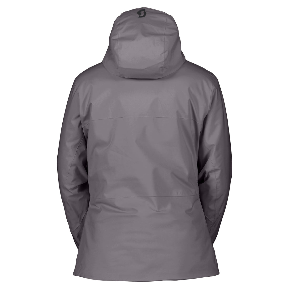 Scott Women's Ultimate Dryo 10 Jacket