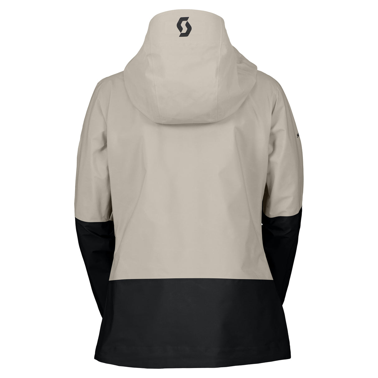 Scott Women's Vertic GTX 2L PrimaLoft Jacket