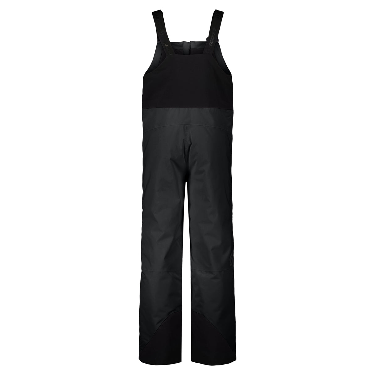Scott Pants Jr Vertic Bib