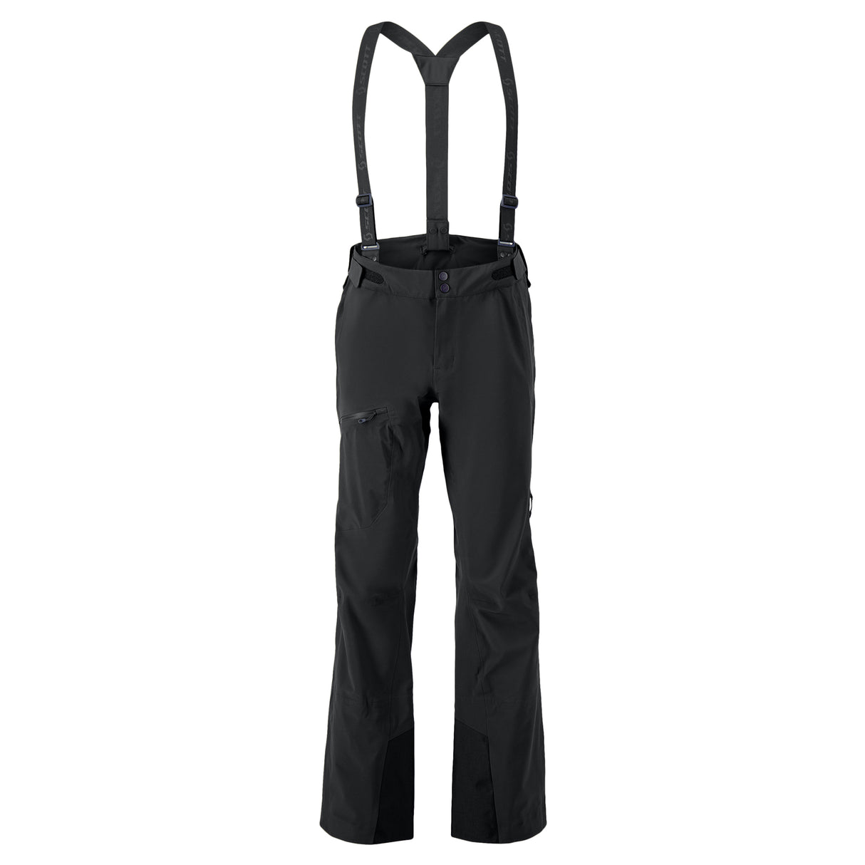Scott Pants M's Explorair 3L