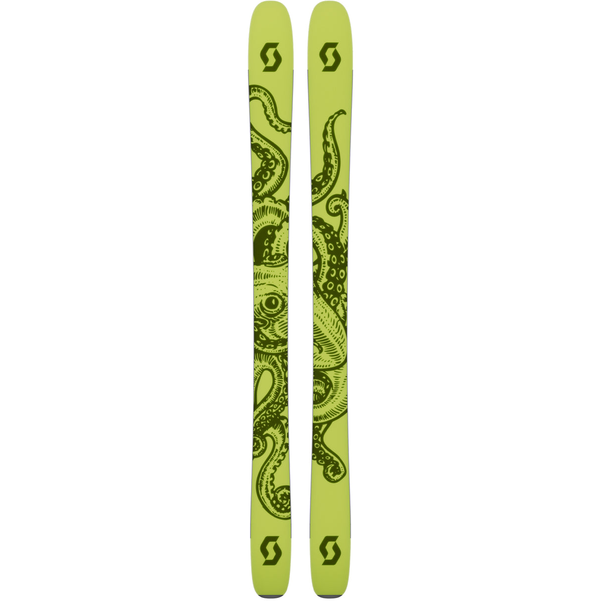Scott Sea 108 25/26