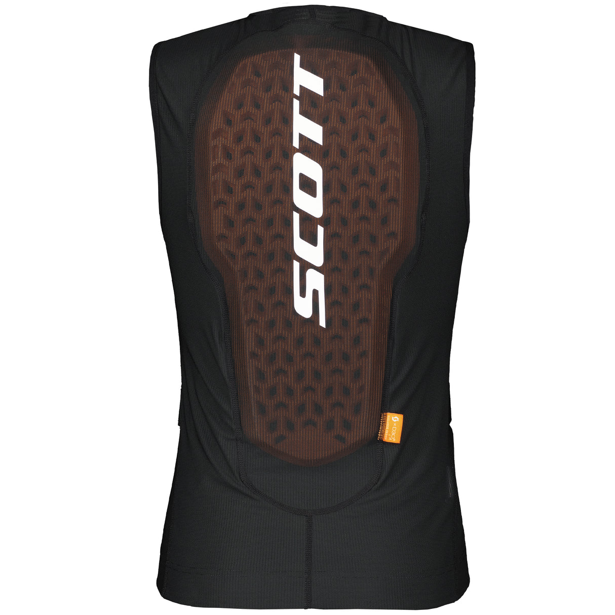 Scott Vest Airflow M's