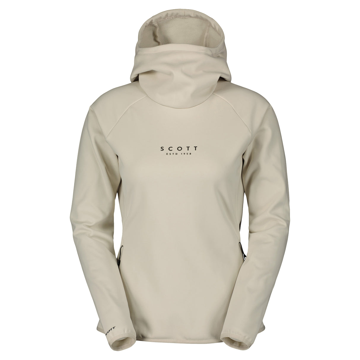 Scott Hoody Women's Defined Warm