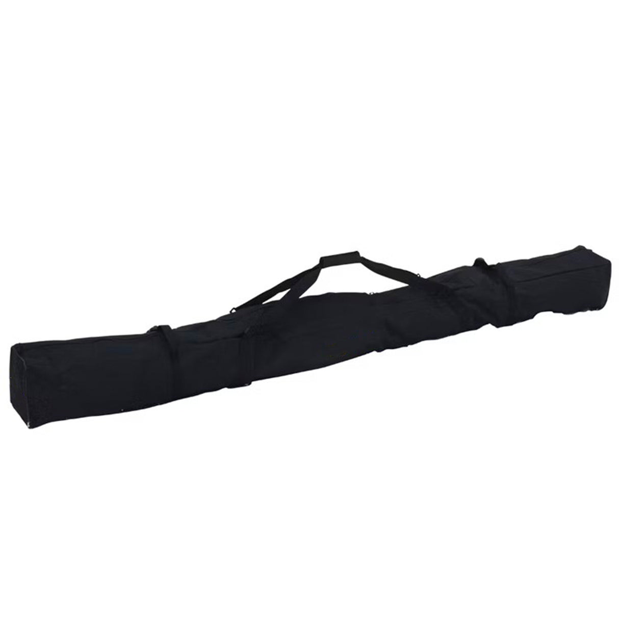 Ski bag