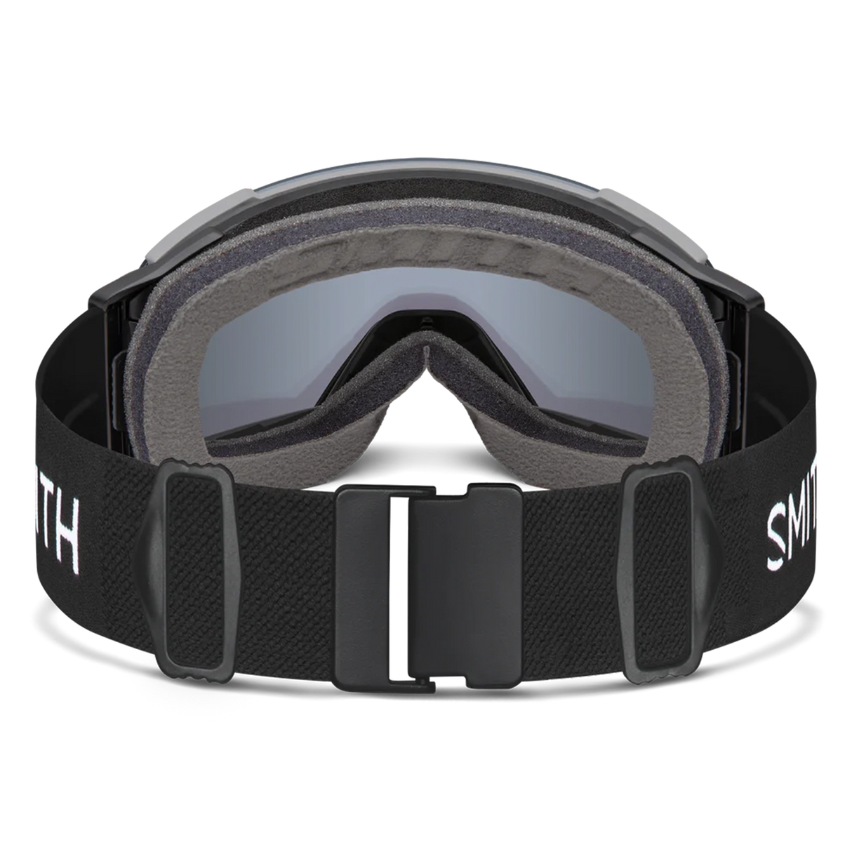 Smith I/O Mag XL
