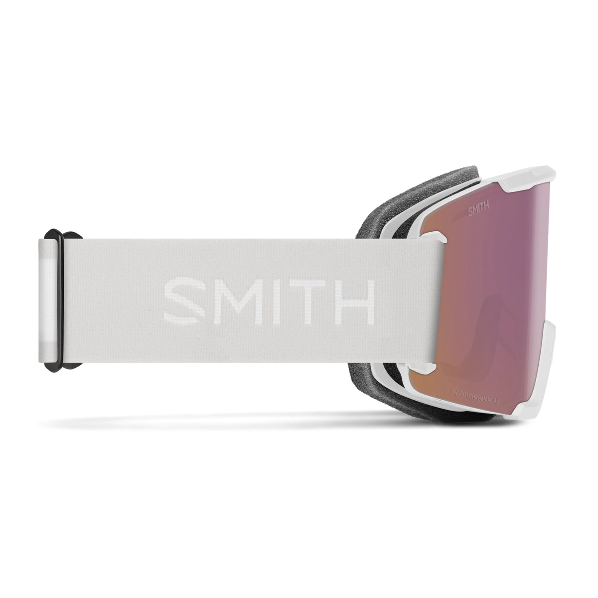 Smith Squad 2 1PC