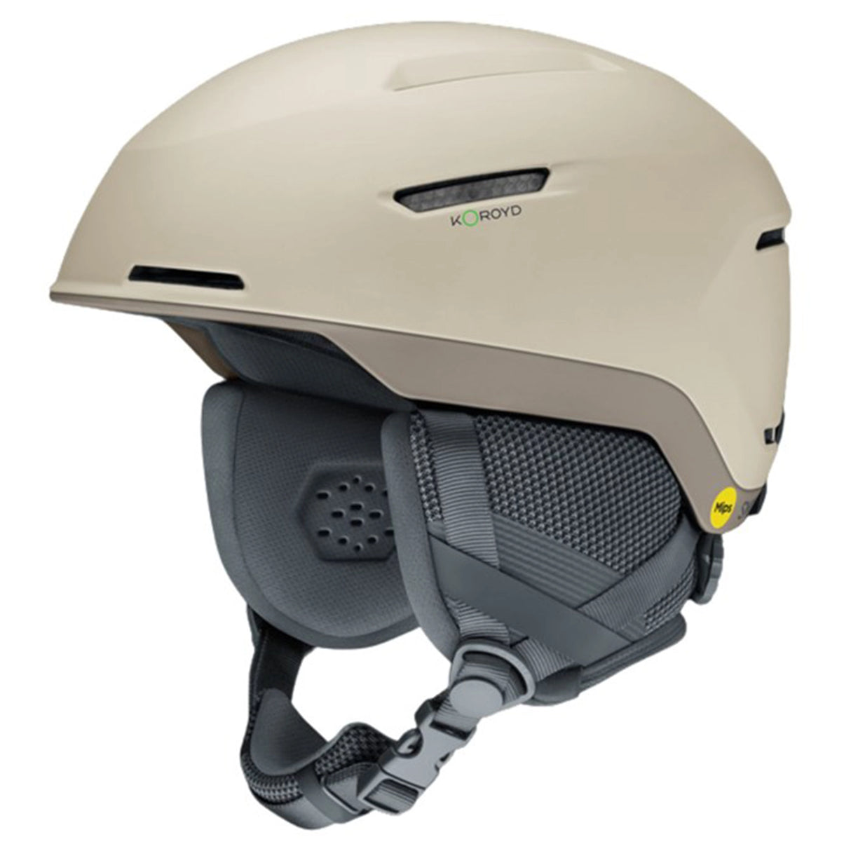 Smith Altus Mips