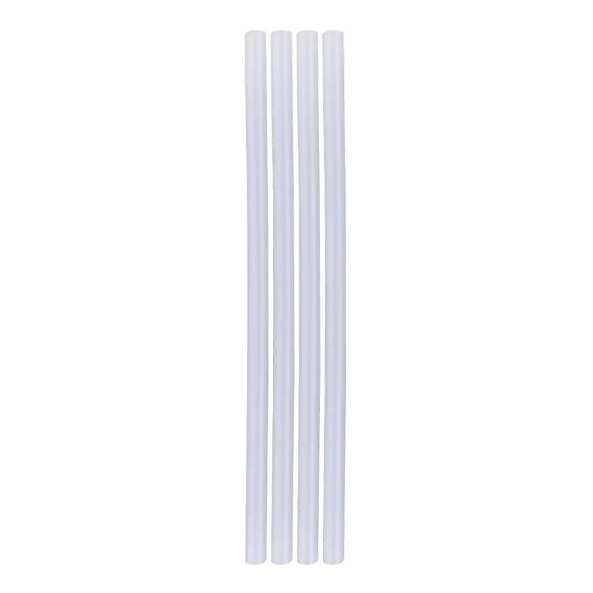 Swix T1706 P-stickTransparent, 6mm