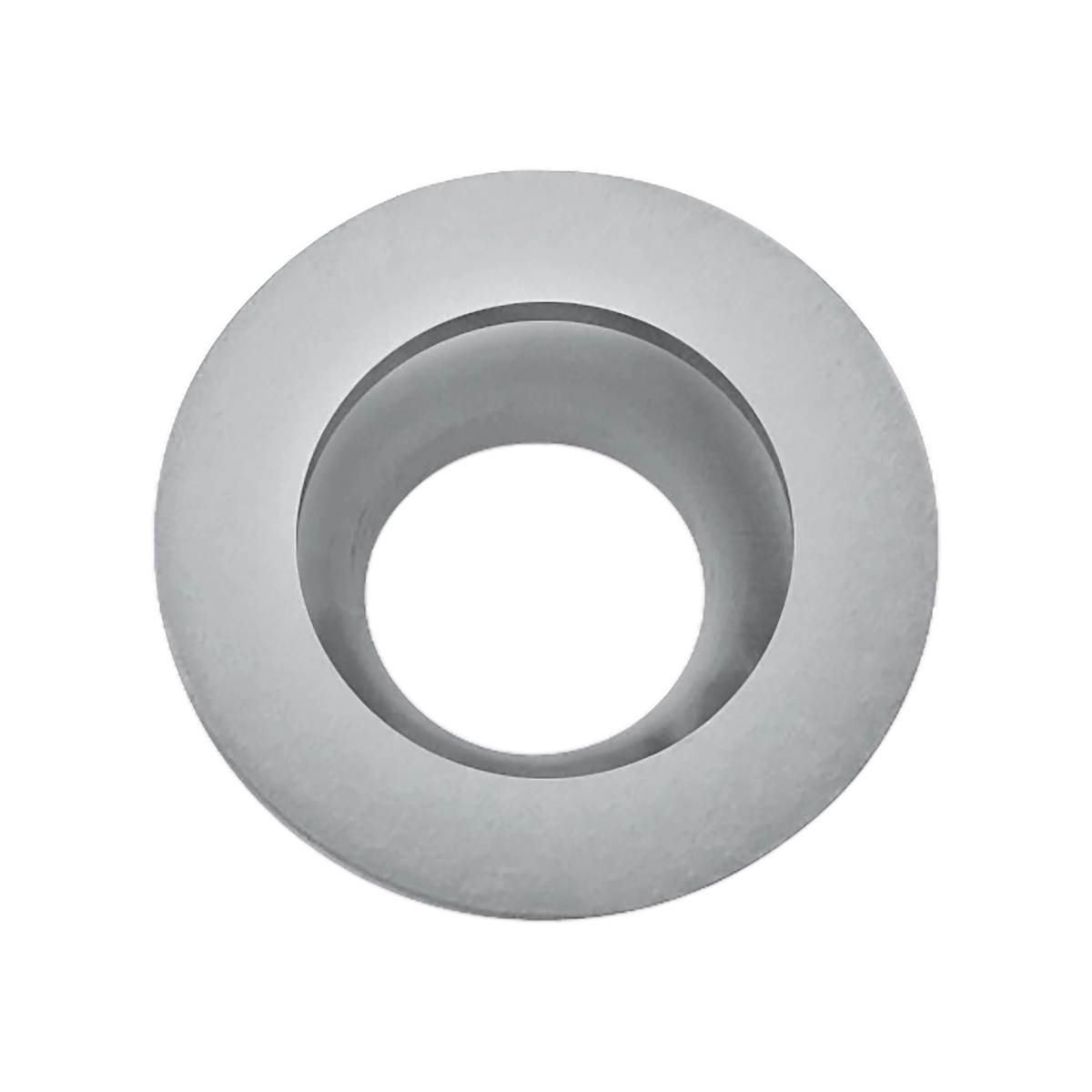 Swix TA100R Round blade,TA101N & TA103