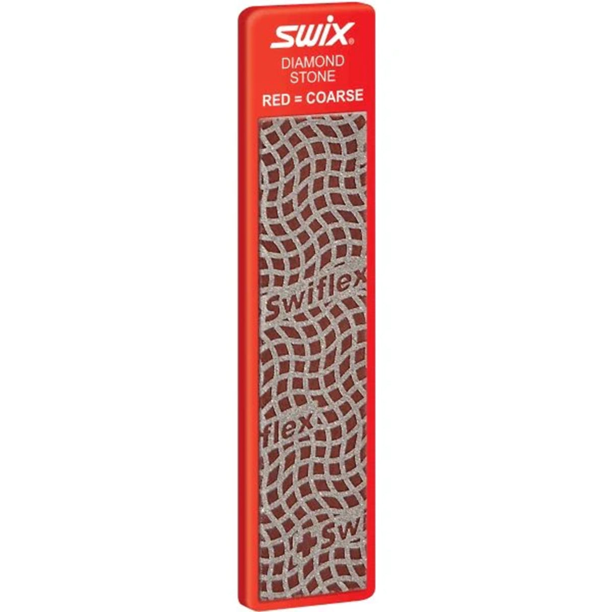 Swix Dia. 100 mm, coarse, eco. TA200E