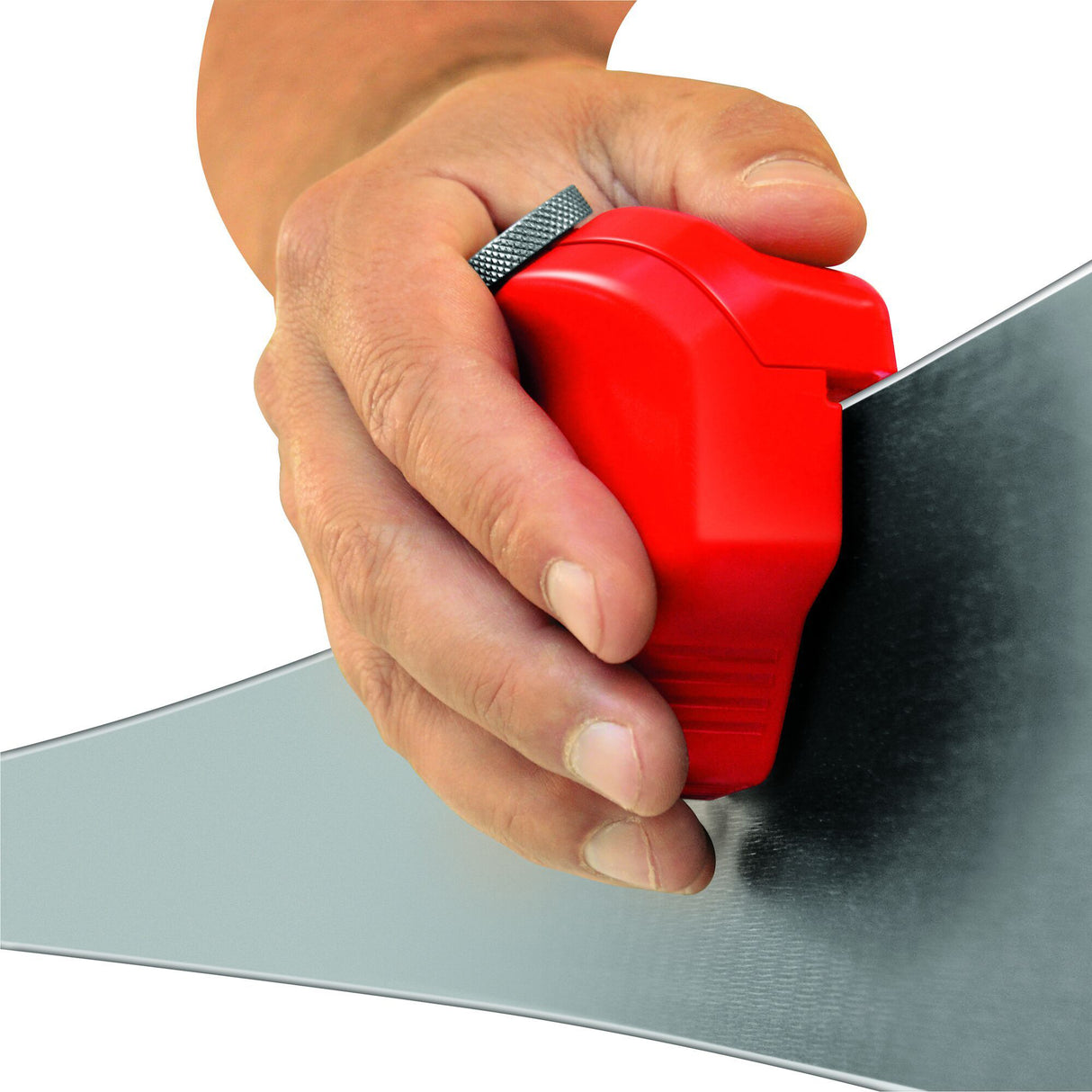 Swix TA3006 Multi Edger