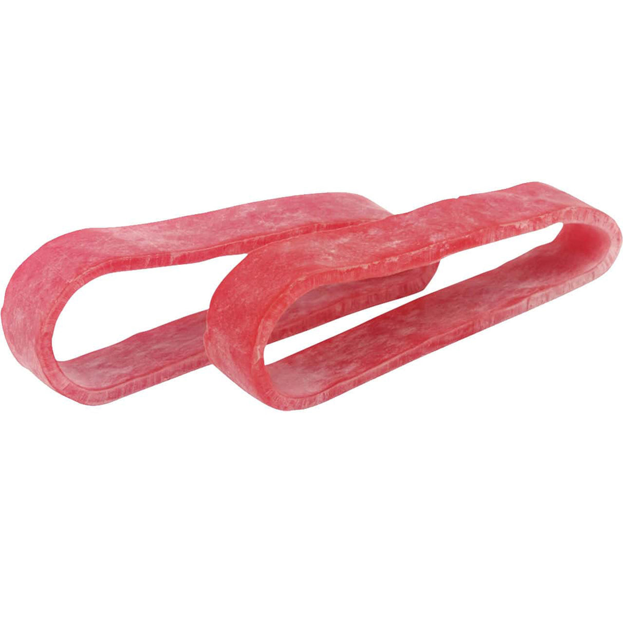 Swix Ski Brake Retainers, 10 pcs, T1065N
