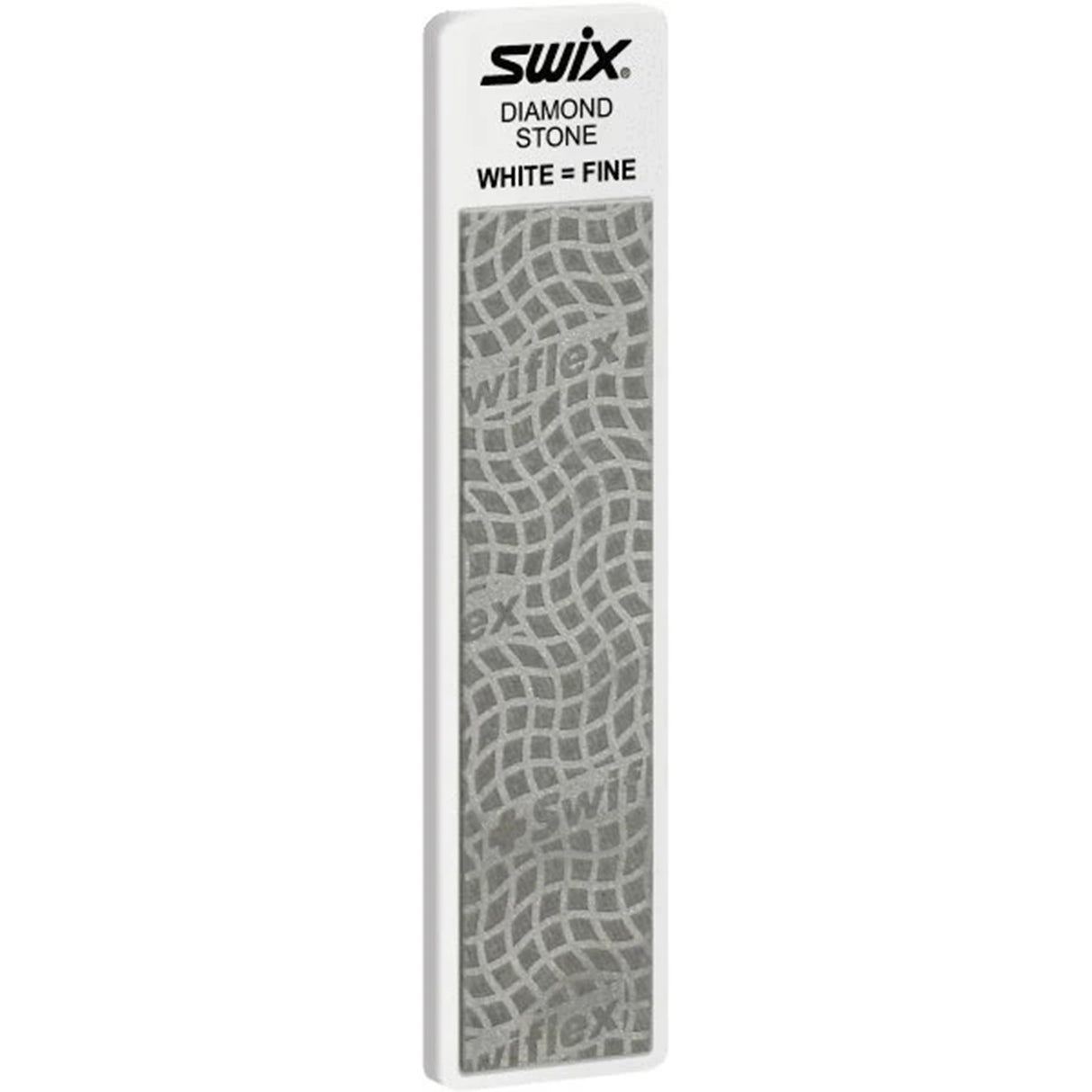 Swix TA600E Diamond fine. economy, 100mm