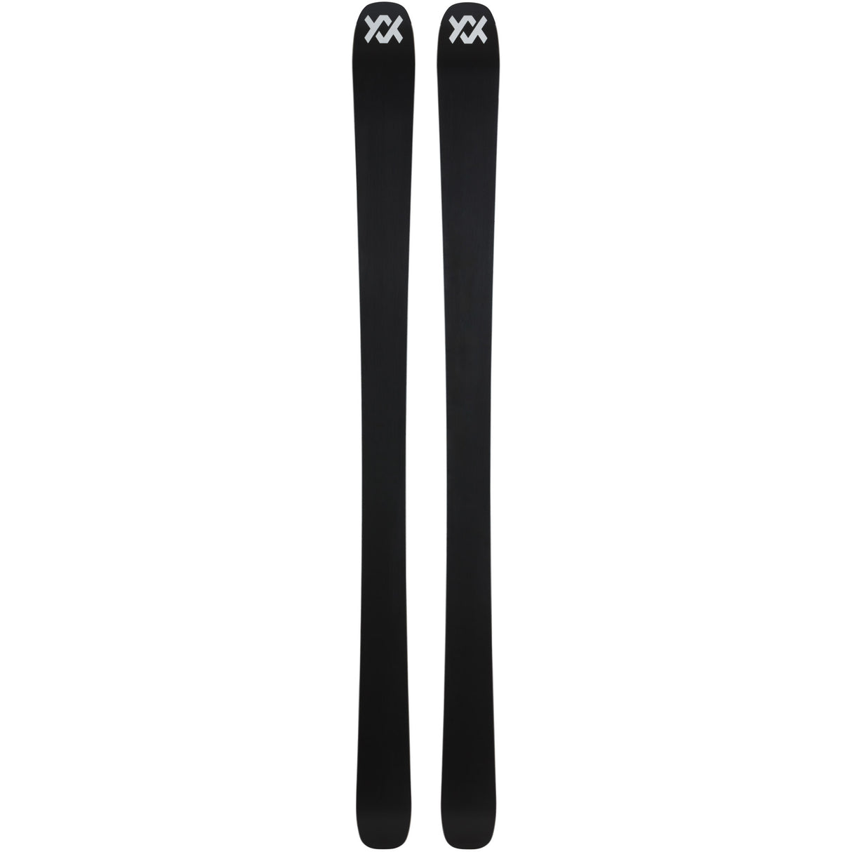 Völkl Blaze 94 Black 26/27