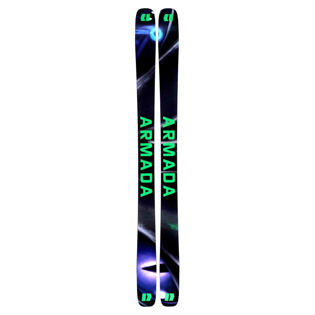 Armada ARV 100 Madsteez 26/27