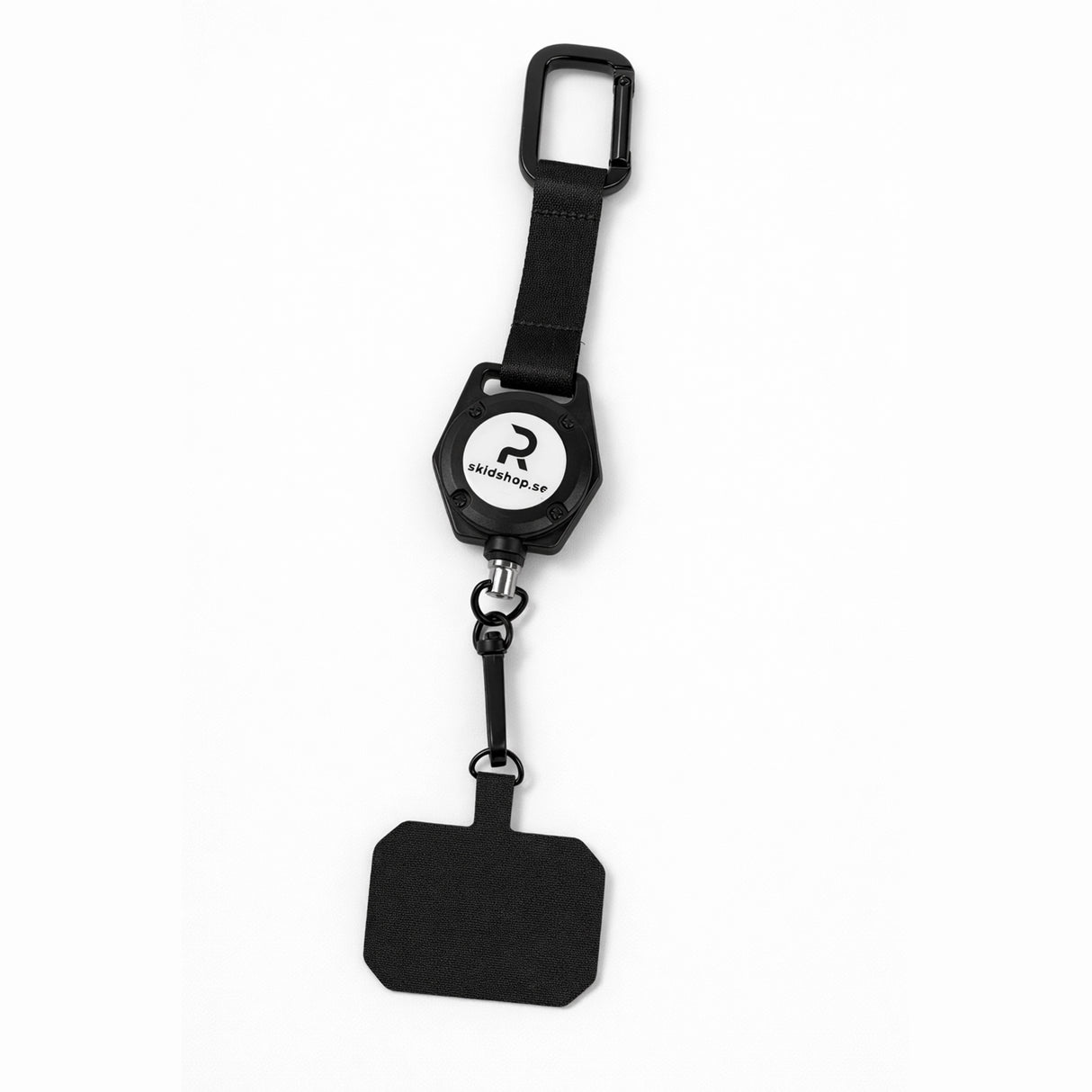 Roupéz Mobile Yo-yo