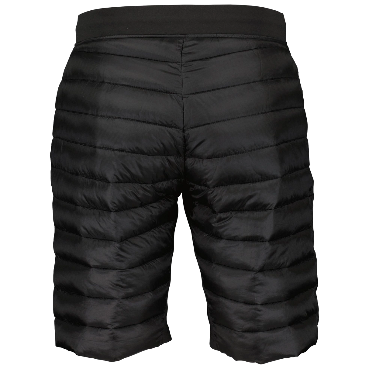 Scott Shorts Men's Insuloft Tech