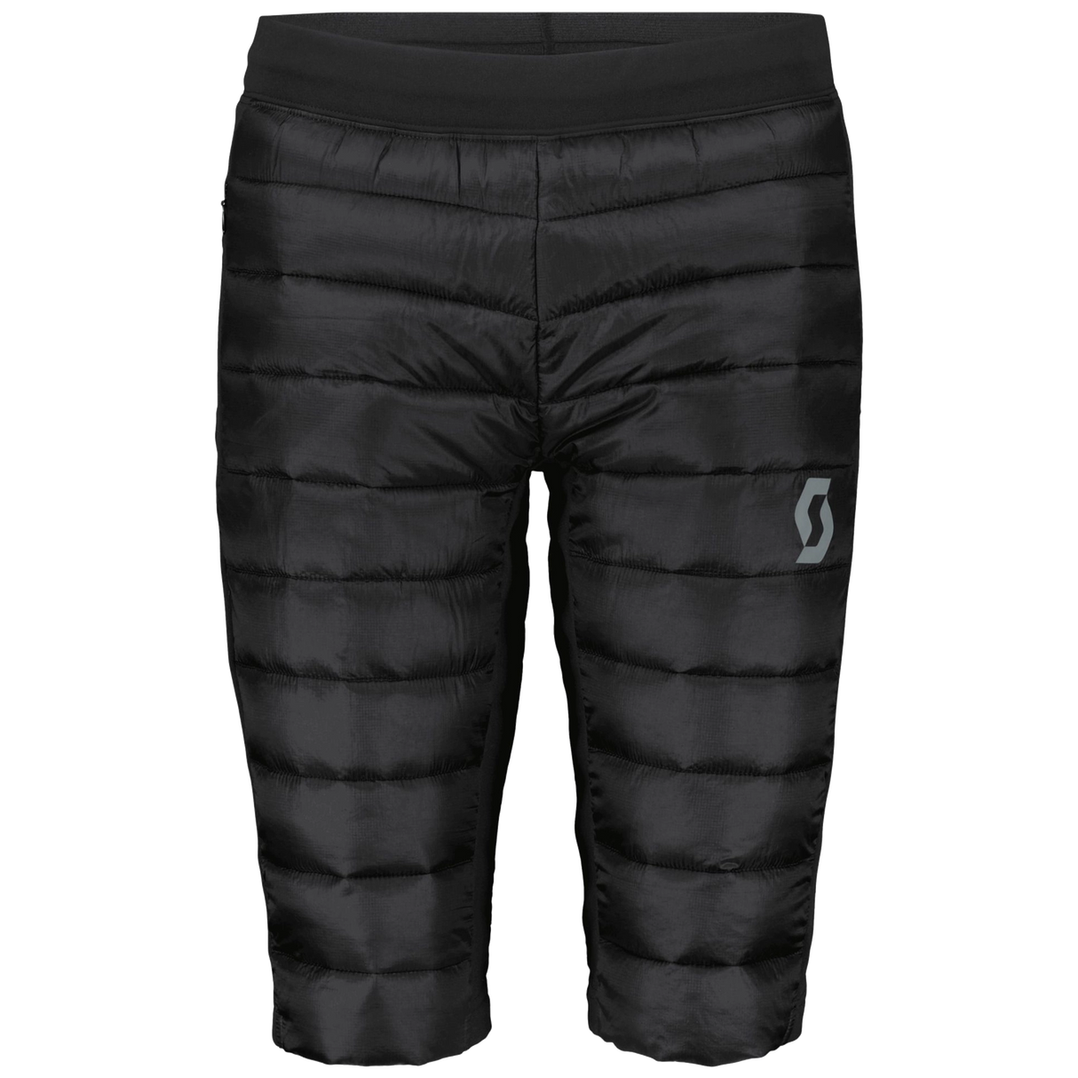 Scott Shorts W's Insuloft Tech