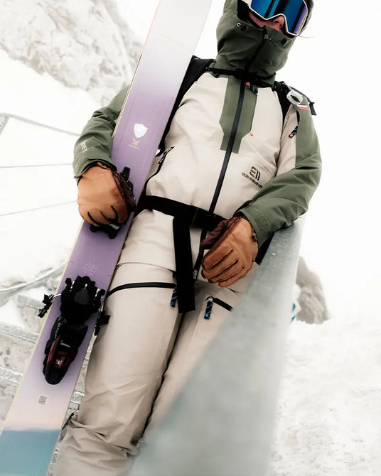 skidbyxor_kopguide