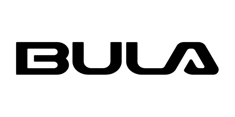 Bula
