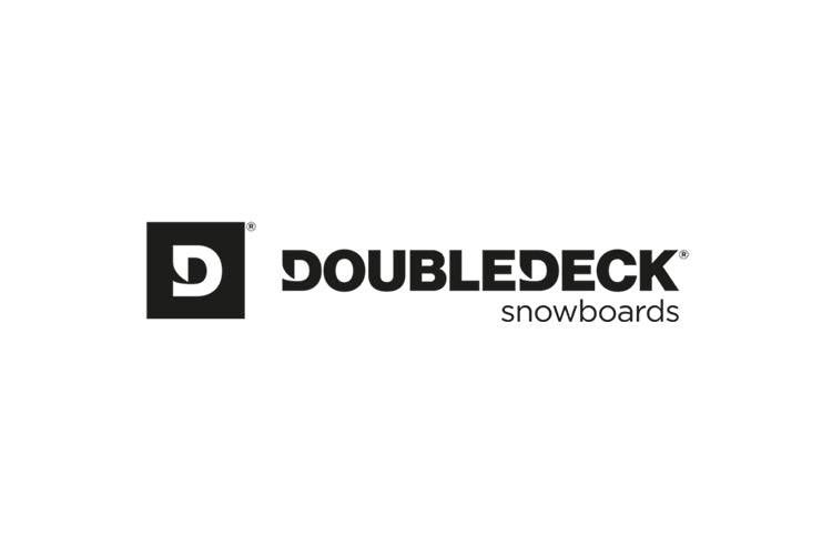 Double Decker