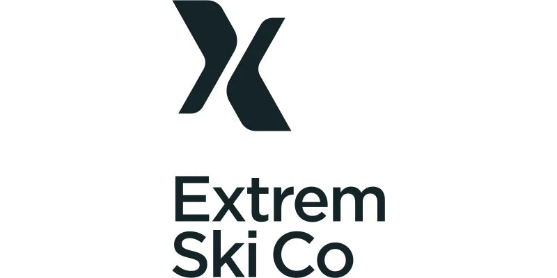 Extrem
