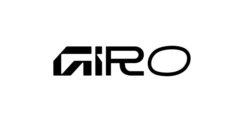 Giro