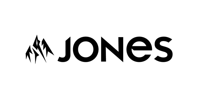 Jones