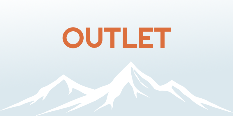 Skiwear Outlet