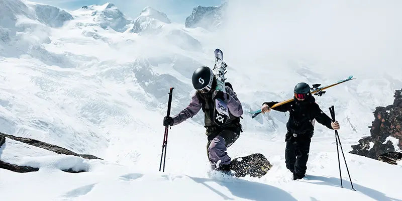 Winter Sale Skiwear
