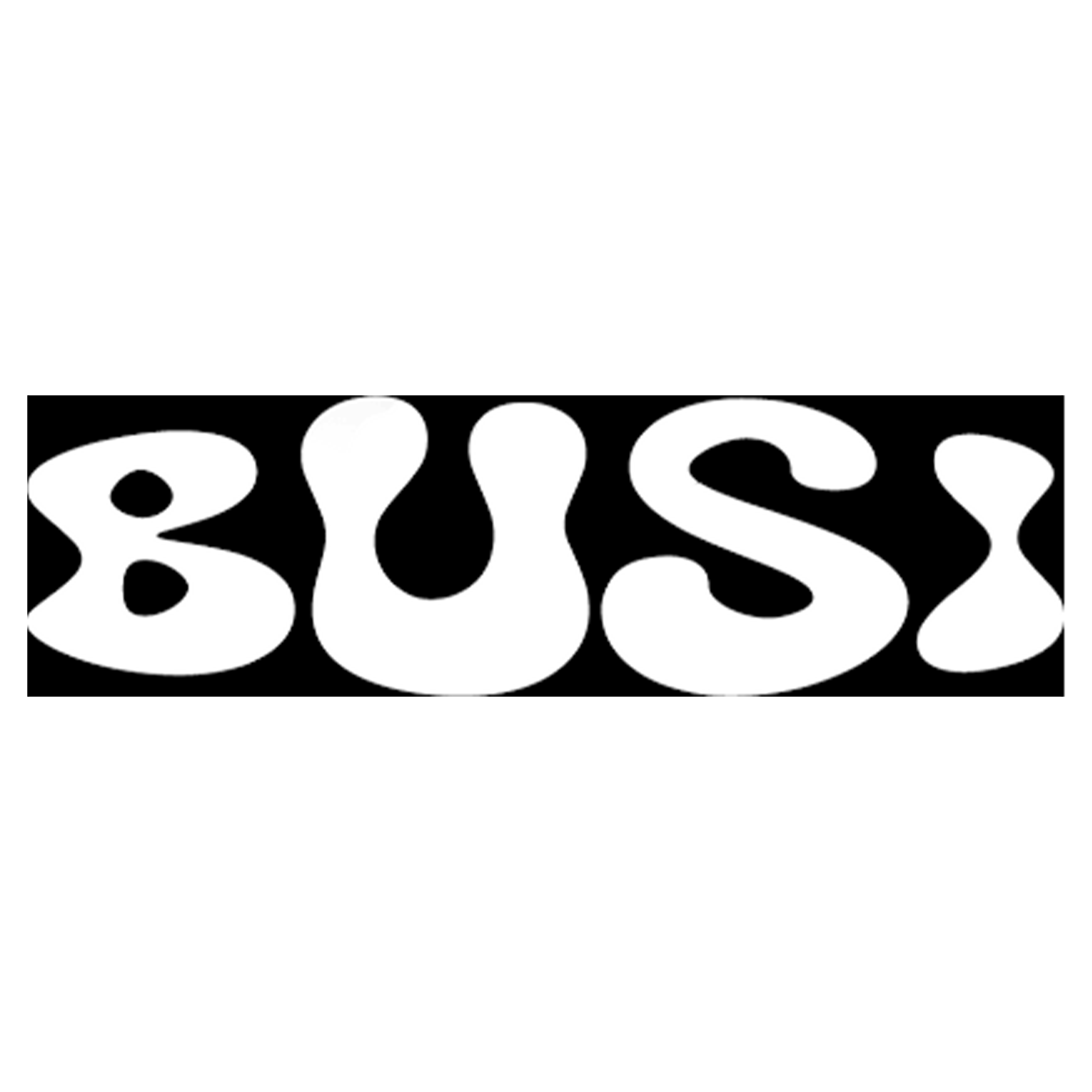 BUSI