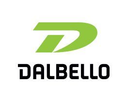 Dalbello