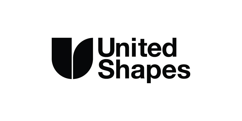 United Shapes